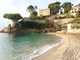 Riapertura del Cabanon, Plage du Buse, la spiaggia più italiana della Costa Azzurra