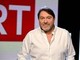 Di Pasquale conduttrice di Report, Ranucci 'approva': "Era la mia scelta" Di Pasquale conduttrice di Report, Ranucci 'approva': "Era la mia scelta"
