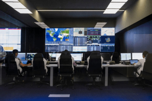 BaxEnergy, governance rafforzata e crescita nel gruppo giapponese Yokogawa BaxEnergy, governance rafforzata e crescita nel gruppo giapponese Yokogawa