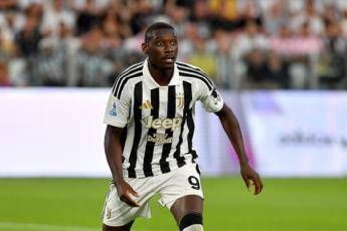 Serie A, oggi Lecce-Juventus: orario, probabili formazioni e dove vederla in tv Serie A, oggi Lecce-Juventus: orario, probabili formazioni e dove vederla in tv