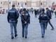 Sicurezza, da norme anti-maranza ad abolizione risarcimento in eccesso legittima difesa: ecco le nuove misure