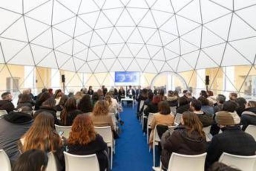 Formazione, conclusa IV edizione Learning More Festival: 9.500 iscrizioni eventi e oltre settemila presenze