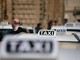 Taxi, sciopero nazionale il 15 dicembre: a novembre manifestazioni in tre città Taxi, sciopero nazionale il 15 dicembre: a novembre manifestazioni in tre città