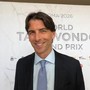 Taekwondo, Onorato: "Grand Prix arricchisce la città"
