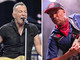 Springsteen e Morello, la sfida alla Casa Bianca: arriva 'Power to the People Festival'