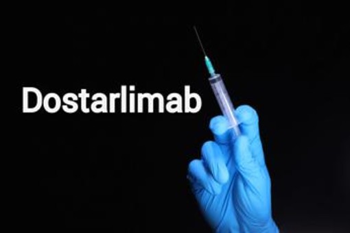 Cassani (UniPv): "Immunoterapia nuovo standard cura per cancro endometrio" Cassani (UniPv): "Immunoterapia nuovo standard cura per cancro endometrio"