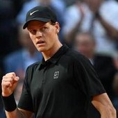 Internazionali, oggi Sinner-Rublev - Diretta Internazionali, oggi Sinner-Rublev - Diretta