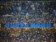Inchiesta doppia curva, l'ex capo ultrà dell'Inter Ferdico si pente e diventa collaboratore di giustizia