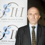 Hpv, Signorelli (San Raffaele): "Sfida è convincere i cittadini a vaccinarsi"