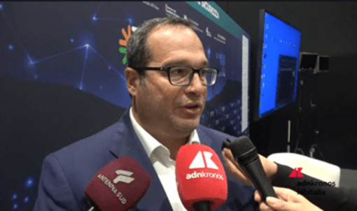 Durigon: "Dl salario giusto è ottimo, alziamo l'asticella"