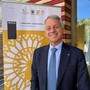 Infortuni, D'Ascenzo (Inail): "Fondamentale diffondere cultura sicurezza tra giovani" Infortuni, D'Ascenzo (Inail): "Fondamentale diffondere cultura sicurezza tra giovani"
