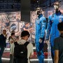 IEG, si è chiusa a Rimini la prima edizione di BEX – Beyond Exploration Expo