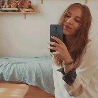 Lecce, Tatiana Tramacere è tornata a casa: sarebbe stata lei a organizzare tutto Lecce, Tatiana Tramacere è tornata a casa: sarebbe stata lei a organizzare tutto