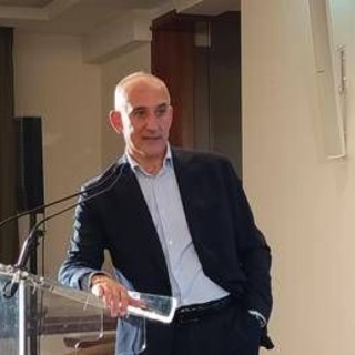 Mazzoncini (A2A): "La Calabria per noi ha ruolo strategico"