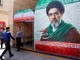 Iran, attesa oggi la risposta alla proposta Usa: Trump parla di "colloqui positivi"