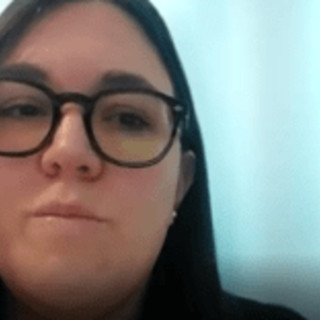 Malattie rare: Brotto (Alagille Italia), ‘trattamento mirato migliora qualità di vita’