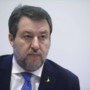 Banche, Salvini “20 miliardi di utili, chiederemo un contributo in un momento difficile”