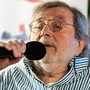 Guccini, Meloni: "Livoroso con me, ma continuo a cantare le sue canzoni. Lo ringrazio per averci regalato emozioni" Guccini, Meloni: "Livoroso con me, ma continuo a cantare le sue canzoni. Lo ringrazio per averci regalato emozioni"