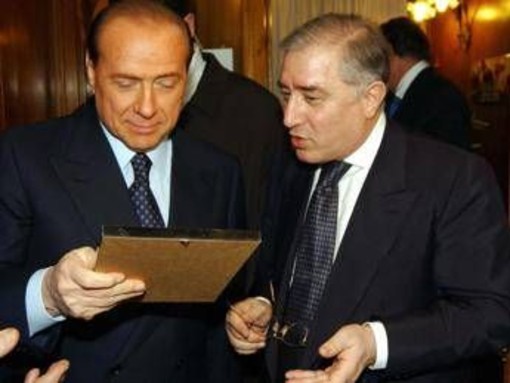 Berlusconi e Dell'Utri, archiviate le accuse per le stragi di mafia del 1993: "Nessuna prova"