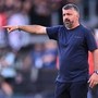 Gattuso chiude a Icardi: "Nessuno discute il suo valore ma abbiamo fatto altre scelte" Gattuso chiude a Icardi: "Nessuno discute il suo valore ma abbiamo fatto altre scelte"