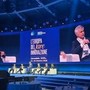 Nell'era dell'Ai Engineering lancia piattaforma agentica EngSure Nell'era dell'Ai Engineering lancia piattaforma agentica EngSure
