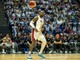 LeBron James giocherà nei Philadelphia 76ers
