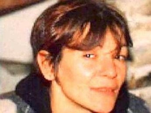 Morta Denise, la figlia di Lea Garofalo: si è tolta la vita a 35 anni Morta Denise, la figlia di Lea Garofalo: si è tolta la vita a 35 anni