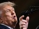 Iran-Usa, Trump: "Accordo ad un passo, Stretto di Hormuz verrà riaperto" Iran-Usa, Trump: "Accordo ad un passo, Stretto di Hormuz verrà riaperto"
