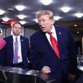 Ucraina-Russia, Trump a Putin: "Metta fine alla guerra". Atteso discorso del presidente Usa all'Onu