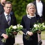 Elezioni Svezia, il Pse spera in Andersson: il ruolo della Russia sotto i riflettori