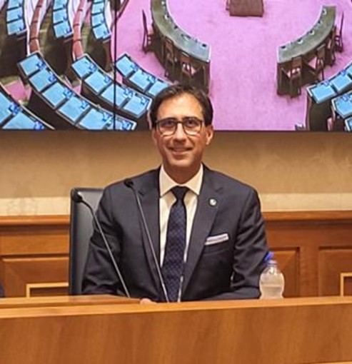 Lella (Aief): "La Gen Z privilegia esperienze e sostenibilità" Lella (Aief): "La Gen Z privilegia esperienze e sostenibilità"