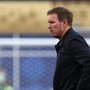 Germania, bufera su Nagelsmann: "Non mi dimetto"