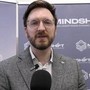 Alzheimer, Schöll (università di Göteborg): "Standardizzare biomarcatori per curare meglio"