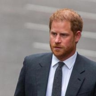 Harry a Londra a maggio, prima volta da visita a re Carlo dopo diagnosi tumore