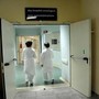 Tumori: report Favo, 'diritti di 4 mln di italiani a rischio per ritardi burocrazia'