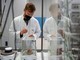 Cancro polmone, ok Ue a lurbinectedina più atezolizumab in prima linea Cancro polmone, ok Ue a lurbinectedina più atezolizumab in prima linea