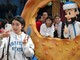 Cina, nel 2025 Xinjiang leader nazionale nel commercio frontaliero Cina, nel 2025 Xinjiang leader nazionale nel commercio frontaliero