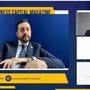 CNE-Federimpreseuropa lancia Business Capital Magazine, magazine online per le PMI