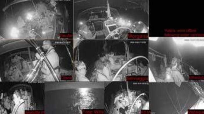 Flotilla, navi intercettate da Israele ma missione continua: "Avanti verso Gaza"