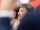 Ranucci, Floridia: "Rai in fase oscura, editto destra contro giornalismo d'inchiesta"