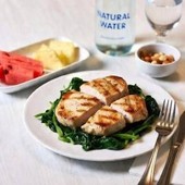 La dieta e il doppio effetto: abbassa pressione e aiuta cervello, cos'è la DASH La dieta e il doppio effetto: abbassa pressione e aiuta cervello, cos'è la DASH