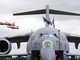 Iran, Usa ritirano tutti i bombardieri dalla base britannica di Fairford