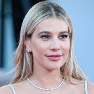 Foto figlia minore sui social, udienza per Clizia Incorvaia il 17 dicembre Foto figlia minore sui social, udienza per Clizia Incorvaia il 17 dicembre