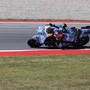 MotoGp Silverstone, oggi qualifiche e gara sprint: orari e dove vederle in chiaro MotoGp Silverstone, oggi qualifiche e gara sprint: orari e dove vederle in chiaro