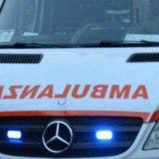 Roma, tir investe e uccide una donna di 84 anni in via Prenestina: alla guida un 75enne Roma, tir investe e uccide una donna di 84 anni in via Prenestina: alla guida un 75enne