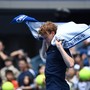 Forfait di Sinner per gli Us Open “Ho ancora bisogno tempo”