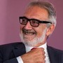 Roma Capitale, Rocca: "Porteremo a casa la riforma, il Pd si è sfilato per un calcolo politico" Roma Capitale, Rocca: "Porteremo a casa la riforma, il Pd si è sfilato per un calcolo politico"