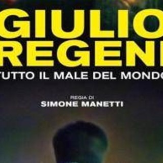 Caso docufilm Regeni, anche Ginella Vocca si dimette dalla commissione Mic