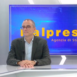 Edilizia, Sironi (Assogesso) “Sistemi a secco sostenibili e riciclabili al 100%”