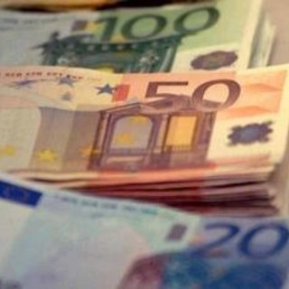 Inps, Rendiconto sociale: in aumento riscossioni da recupero crediti, 9 mld in 2025 Inps, Rendiconto sociale: in aumento riscossioni da recupero crediti, 9 mld in 2025